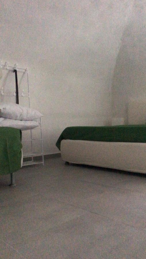 House Lucia Villa Naples Luaran gambar