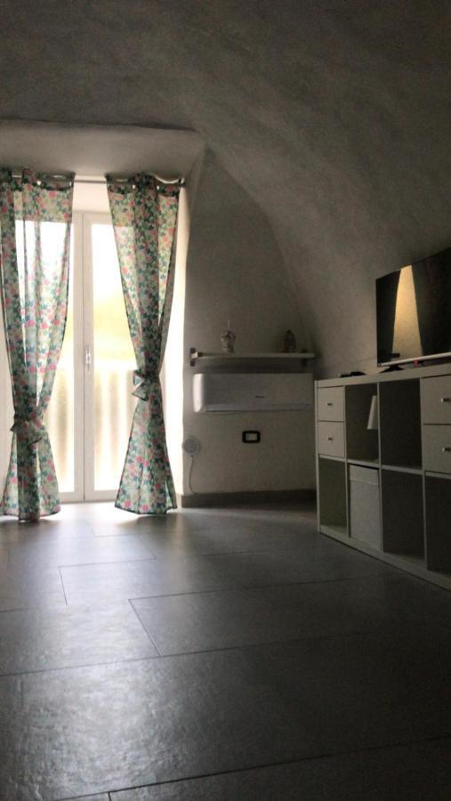 House Lucia Villa Naples Luaran gambar